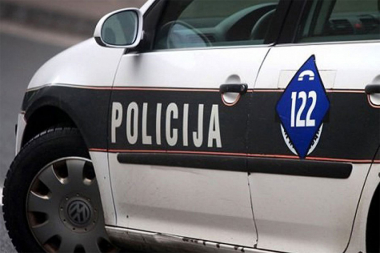 Policija Federacija.jpg